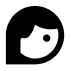 female-icon