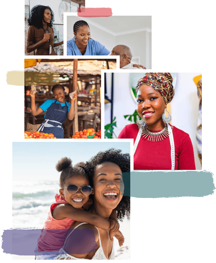 pillars-section-image